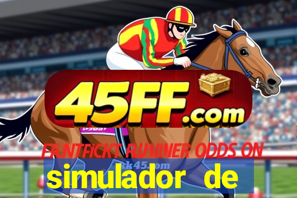 simulador de windows vista